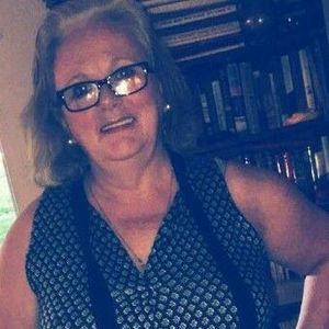 Meet your Posher, Shauna